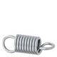 3SE7931-1AE SIEMENS Tension spring, greater than 35 N Made of steel for Cable-operated switch 3SE7