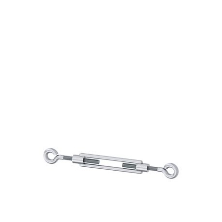 3SE7950-1AD SIEMENS SIRIUS