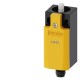3SF1234-1KC05-1BA1 SIEMENS Basic switch without actuator head Plastic enclosure, EN 50047 ASIsafe integrated..