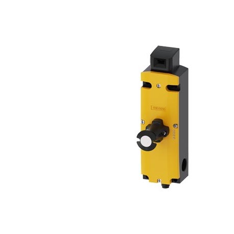 3SF1324-1SF21-1BA4 SIEMENS finecorsa di sicurezza con blocco di ritenuta forza di ritenuta 1300 N 5 direzion..