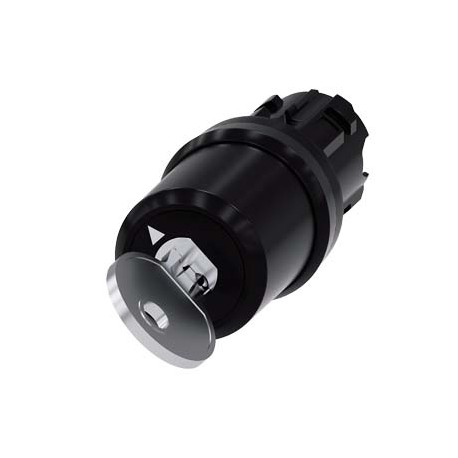 3SU1000-5BF21-0AA0 SIEMENS SIRIUS