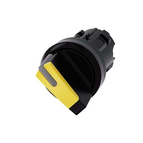 3SU1002-2BF30-0AA0 SIEMENS SIRIUS