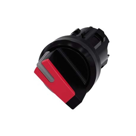 3SU1002-2BF20-0AA0 SIEMENS SIRIUS
