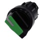3SU1002-2BF40-0AA0 SIEMENS SIRIUS