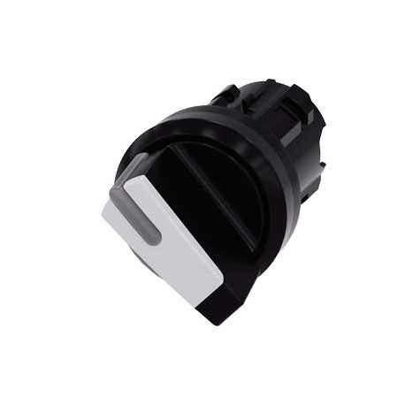 3SU1002-2BF60-0AA0 SIEMENS SIRIUS