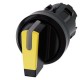 3SU1002-2BL30-0AA0 SIEMENS SIRIUS