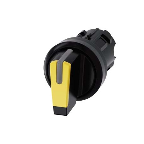 3SU1002-2BL30-0AA0 SIEMENS SIRIUS