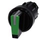 3SU1002-2BL40-0AA0 SIEMENS SIRIUS