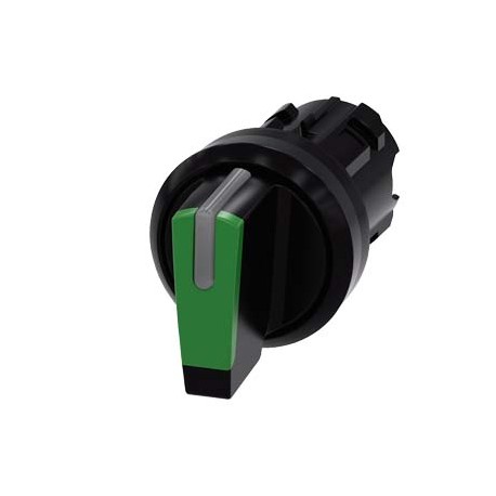 3SU1002-2BL40-0AA0 SIEMENS SIRIUS