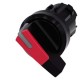 3SU1002-2CF20-0AA0 SIEMENS SIRIUS
