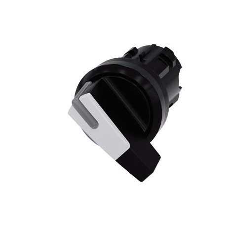 3SU1002-2CF60-0AA0 SIEMENS SIRIUS