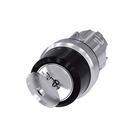 3SU1050-4BC01-0AA0 SIEMENS SIRIUS