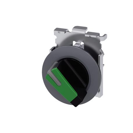3SU1062-2DF40-0AA0 SIEMENS SIRIUS