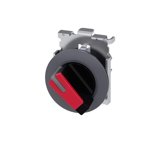 3SU1062-2DF20-0AA0 SIEMENS SIRIUS