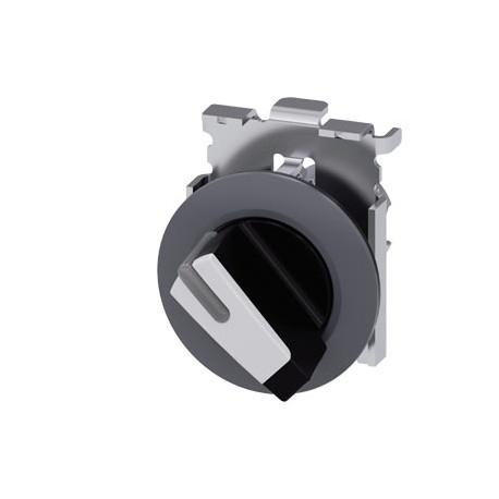 3SU1062-2DF60-0AA0 SIEMENS SIRIUS