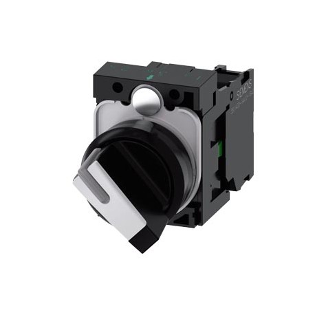 3SU1100-2BF60-1BA0 SIEMENS SIRIUS