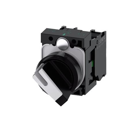 3SU1100-2BF60-1MA0 SIEMENS SIRIUS