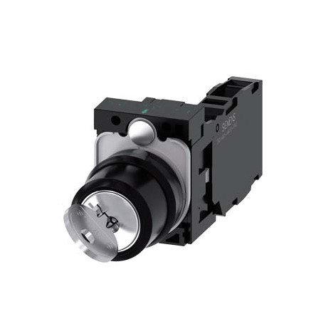 3SU1100-4BF11-1FA0 SIEMENS SIRIUS