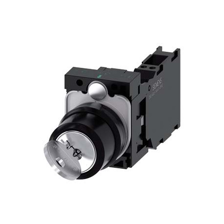 3SU1100-4BF11-3FA0 SIEMENS SIRIUS