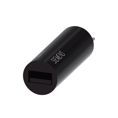 3SU1401-3BA50-5AA0 SIEMENS modulo LED con LED integrato, DC 5 V, blu, attacco a saldare, per l'impiego su ci..