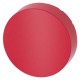 3SU1900-0FS20-0AA0 SIEMENS pushbutton, high, red, for pushbutton