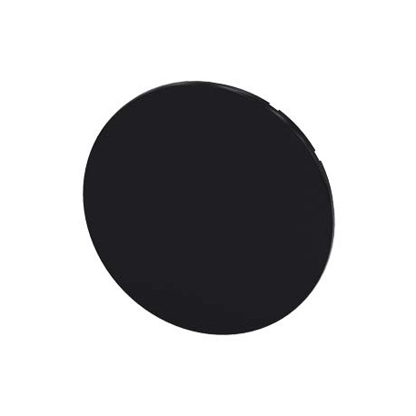 3SU1900-0FT10-0AA0 SIEMENS pushbutton, flat, black, for pushbutton