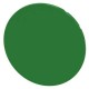 3SU1900-0FT40-0AA0 SIEMENS pushbutton, flat, green, for pushbutton