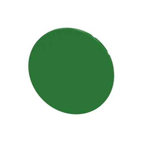 3SU1900-0FT40-0AA0 SIEMENS pushbutton, flat, green, for pushbutton