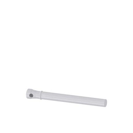 3SU1900-0FU60-0AA0 SIEMENS ID key ID group individual, white, programmable via TIA Portal and IO-Link