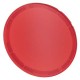3SU1901-0FT20-0AA0 SIEMENS pushbutton, flat, red, for illuminated pushbutton