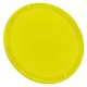 3SU1901-0FT30-0AA0 SIEMENS pushbutton, flat, yellow, for illuminated pushbutton