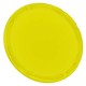 3SU1901-0FT30-0AA0 SIEMENS pushbutton, flat, yellow, for illuminated pushbutton