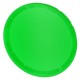 3SU1901-0FT40-0AA0 SIEMENS pushbutton, flat, green, for illuminated pushbutton