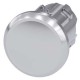 3SU1950-0FA80-0AA0 SIEMENS Sealing plug for unused control points, 22 mm, Metal, shiny, silver