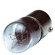 3SX1343 SIEMENS ACCESSORY / SPARE PART FOR PLASTIC-/METAL PROGRAM ROUND, 22MM/SQUARE, 26X26MM: LAMP WITH BAS..