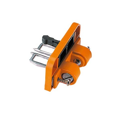 3SX3217 SIEMENS Separate actuator for 3SE2243 and 3SE2257 Ball stop up to max. 100 N