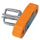 3SX3228 SIEMENS Separate actuator Universal radius actuator, for Position switch with separate actuator 3SE2..