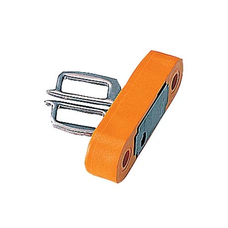 3SX3228 SIEMENS Separate actuator Universal radius actuator, for Position switch with separate actuator 3SE2..