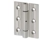 3SX3225 SIEMENS Additional hinge for 40 mm profile for hinge switch 3SE228 Delivery with mounting accessories