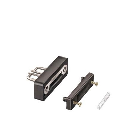3SX3234 SIEMENS Separate actuator for 3SE2243/257, with dust protection + slit covers