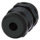 3SX5601-1A SIEMENS SIRIUS