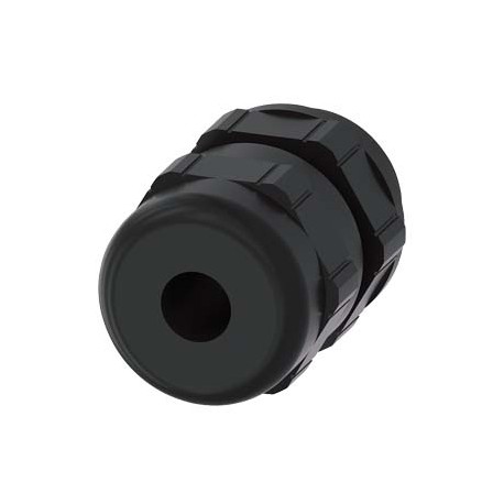 3SX5601-1A SIEMENS SIRIUS