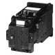 3TC4417-0AA4 SIEMENS Contactor size 2, 2-pole DC-3 and 5, 32 A Auxiliary switch 22 (2 NO + 2 NC) Direct curr..
