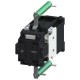 3TC4417-0CY80-0AA0 SIEMENS CONTACTOR SIZE 2, 2-POLE DC-3 AND 5, 32 A AUX. SWITCHES 22 (2NO+2NC) DC OPERATIO..