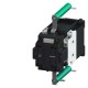 3TC4417-4AP4 SIEMENS Reversing contactor for 3TF6833-.D and 3TF6933-.D DC-3 and 5, 32 A Auxiliary switch 22 ..