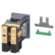 3TC4817-0CB4 SIEMENS SIRIUS