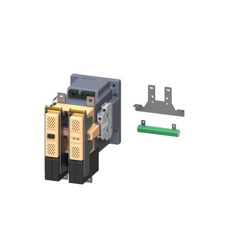 3TC4817-0CB4 SIEMENS SIRIUS