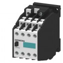 NIB Siemens 3TX4440-0A Auxiliary Contact Block Lot of 2 New 3TX4 440-0A 