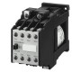 3TH4262-0LJ8 SIEMENS contactor
