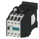  3TH4271-0LB4 SIEMENS DC 24V 